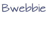 Empowered Web Presence for Heart-Led Entrepreneurs logo